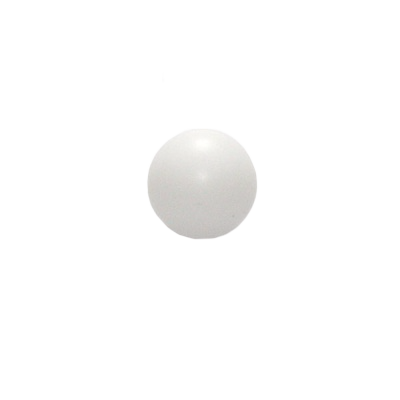 130-78-2 шарик подшипника 1/2" ground delrin
