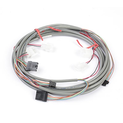 fa7180-44 кабель управления ведомой стойки ен4