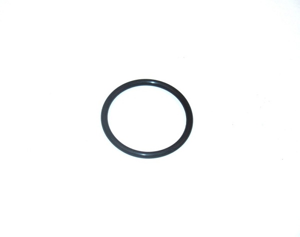 124-171-2 Кольцо уплотнительное резиновое