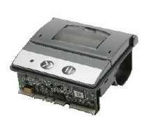 O-PK00051 Термопринтер для установок заправки кондиционеров