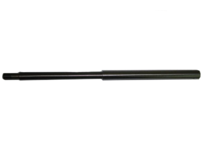 200112 шток цилиндра отжатия борта (длина 45,7 см)