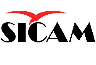 Аксессуары и дополнительные устройства SICAM
