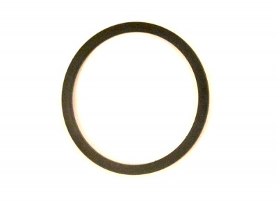 124-168-2 кольцо уплотнительное полиуретановое внешнее
