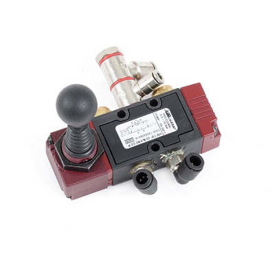 rp11-5-400161 клапан пневматический управления bps
