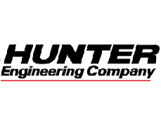 Аксессуары для шиномонтажных станков Hunter серии TCX