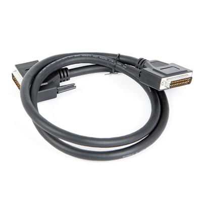 38-982-2 Кабель DSP9600 интерконектный