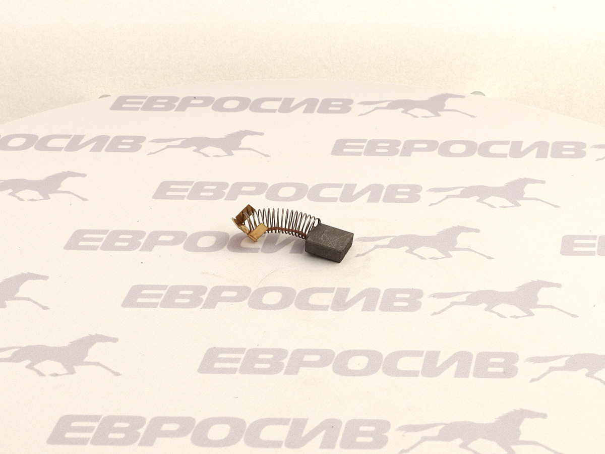 Hunter 129-268-2 Щетка электродвигателя