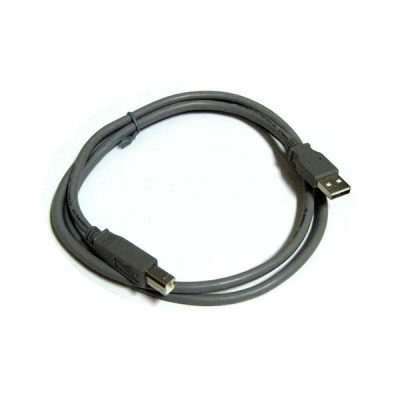 38-963-2 кабель usb 2.0 a/b, 1 м