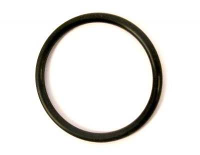 124-170-2 кольцо уплотнительное резиновое