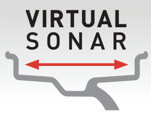 Virtual Sonar