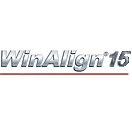 WinAlign 15_logo