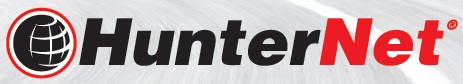 HunterNET Logo.jpg